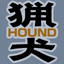 Chromehounds Gamerpic Chromehounds Gamerpic