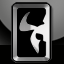 Full Auto Gamerpic Full Auto Gamerpic