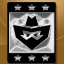 Full Auto Gamerpic Full Auto Gamerpic