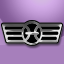 Full Auto Gamerpic Full Auto Gamerpic