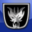 Full Auto Gamerpic Full Auto Gamerpic