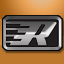Full Auto Gamerpic Full Auto Gamerpic