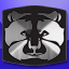 Full Auto Gamerpic Full Auto Gamerpic