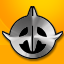 Full Auto Gamerpic Full Auto Gamerpic
