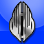 Full Auto Gamerpic Full Auto Gamerpic