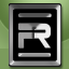 Full Auto Gamerpic Full Auto Gamerpic