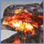 Sonic The Hedgehog Gamerpic
