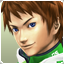 Phantasy Star Universe