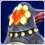 Phantasy Star Universe Gamerpic Phantasy Star Universe Gamerpic