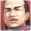 Phantasy Star Universe Gamerpic