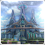 Phantasy Star Universe Gamerpic