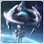 Phantasy Star Universe