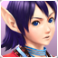Phantasy Star Universe Gamerpic