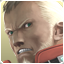 Phantasy Star Universe Gamerpic