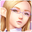 Phantasy Star Universe Gamerpic Phantasy Star Universe Gamerpic