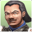 Phantasy Star Universe Gamerpic