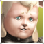Phantasy Star Universe Gamerpic