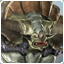Phantasy Star Universe Gamerpic