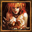 Golden Axe: Beast Rider Gamerpic Golden Axe: Beast Rider Gamerpic