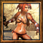 Golden Axe: Beast Rider Gamerpic