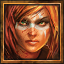 Golden Axe: Beast Rider Gamerpic
