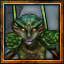 Golden Axe: Beast Rider Gamerpic