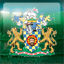 Football Manager 2007 Gamerpic Football Manager 2007 Gamerpic
