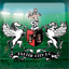 Football Manager 2007 Gamerpic Football Manager 2007 Gamerpic