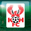 Football Manager 2007 Gamerpic Football Manager 2007 Gamerpic