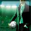 Football Manager 2007 Gamerpic Football Manager 2007 Gamerpic