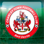 Football Manager 2007 Gamerpic Football Manager 2007 Gamerpic