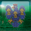 Football Manager 2007 Gamerpic Football Manager 2007 Gamerpic