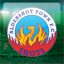 Football Manager 2007 Gamerpic Football Manager 2007 Gamerpic
