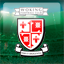 Football Manager 2007 Gamerpic Football Manager 2007 Gamerpic