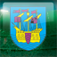 Football Manager 2007 Gamerpic Football Manager 2007 Gamerpic