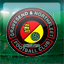 Football Manager 2007 Gamerpic Football Manager 2007 Gamerpic
