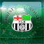 Football Manager 2007 Gamerpic Football Manager 2007 Gamerpic