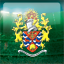 Football Manager 2007 Gamerpic Football Manager 2007 Gamerpic