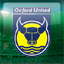 Football Manager 2007 Gamerpic Football Manager 2007 Gamerpic