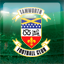 Football Manager 2007 Gamerpic Football Manager 2007 Gamerpic