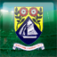 Football Manager 2007 Gamerpic Football Manager 2007 Gamerpic