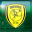Football Manager 2007 Gamerpic Football Manager 2007 Gamerpic