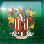 Football Manager 2007 Gamerpic Football Manager 2007 Gamerpic