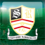 Football Manager 2007 Gamerpic Football Manager 2007 Gamerpic