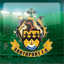 Football Manager 2007 Gamerpic Football Manager 2007 Gamerpic