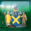 Football Manager 2007 Gamerpic Football Manager 2007 Gamerpic