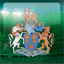 Football Manager 2007 Gamerpic Football Manager 2007 Gamerpic