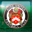 Football Manager 2007 Gamerpic Football Manager 2007 Gamerpic