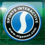 Football Manager 2007 Gamerpic Football Manager 2007 Gamerpic