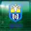 Football Manager 2007 Gamerpic Football Manager 2007 Gamerpic
